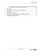 Preview for 58 page of Wacker Neuson DPU 100-70Les Operator'S Manual