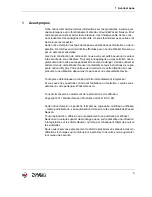 Preview for 59 page of Wacker Neuson DPU 100-70Les Operator'S Manual