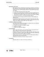 Preview for 61 page of Wacker Neuson DPU 100-70Les Operator'S Manual