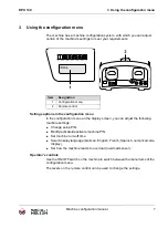 Preview for 7 page of Wacker Neuson DPU 130Le Machine Configuration Manual