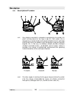 Preview for 16 page of Wacker Neuson DPU 4045H Operator'S Manual