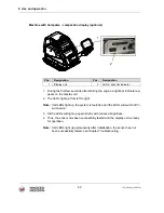 Предварительный просмотр 42 страницы Wacker Neuson DPU 4545 Operator'S Manual