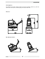 Preview for 12 page of Wacker Neuson DPU 5045H Operator'S Manual