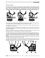 Preview for 13 page of Wacker Neuson DPU 5045H Operator'S Manual