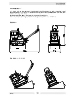 Preview for 12 page of Wacker Neuson DPU 6055 Operator'S Manual