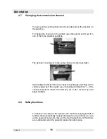 Preview for 18 page of Wacker Neuson DPU 7060SC Operator'S Manual