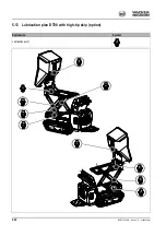 Preview for 90 page of Wacker Neuson DT08-D Operator'S Manual