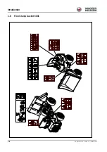 Preview for 16 page of Wacker Neuson Dumper 5001 Operator'S Manual