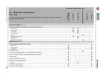 Preview for 113 page of Wacker Neuson Dumper 5001 Operator'S Manual