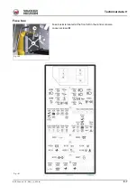 Предварительный просмотр 197 страницы Wacker Neuson DV60 Operator'S Manual