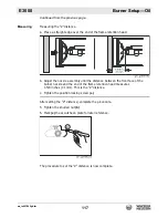 Предварительный просмотр 117 страницы Wacker Neuson E 3000 LB Operator'S Manual