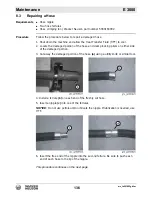 Предварительный просмотр 136 страницы Wacker Neuson E 3000 LB Operator'S Manual