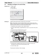 Предварительный просмотр 157 страницы Wacker Neuson E 3000 LB Operator'S Manual