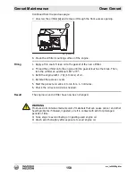 Предварительный просмотр 158 страницы Wacker Neuson E 3000 LB Operator'S Manual