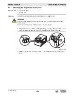 Предварительный просмотр 159 страницы Wacker Neuson E 3000 LB Operator'S Manual