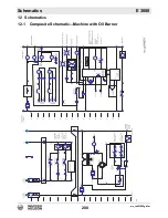 Предварительный просмотр 200 страницы Wacker Neuson E 3000 LB Operator'S Manual