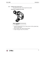 Preview for 37 page of Wacker Neuson EHB 7 Operator'S Manual