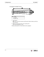 Preview for 50 page of Wacker Neuson EHB 7 Operator'S Manual