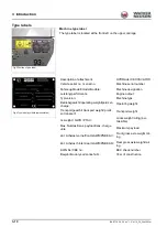 Предварительный просмотр 46 страницы Wacker Neuson ET12 02 Operator'S Manual