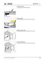 Предварительный просмотр 47 страницы Wacker Neuson ET12 02 Operator'S Manual