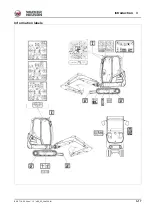 Предварительный просмотр 53 страницы Wacker Neuson ET12 02 Operator'S Manual