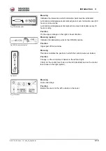 Предварительный просмотр 55 страницы Wacker Neuson ET12 02 Operator'S Manual