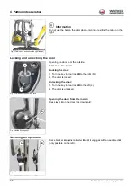 Предварительный просмотр 62 страницы Wacker Neuson ET12 02 Operator'S Manual