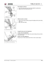 Предварительный просмотр 73 страницы Wacker Neuson ET12 02 Operator'S Manual