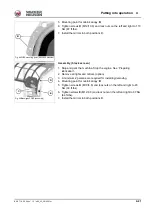 Предварительный просмотр 81 страницы Wacker Neuson ET12 02 Operator'S Manual