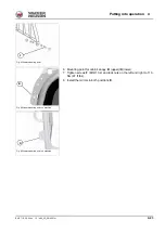 Предварительный просмотр 83 страницы Wacker Neuson ET12 02 Operator'S Manual