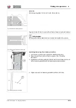 Предварительный просмотр 85 страницы Wacker Neuson ET12 02 Operator'S Manual