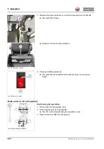 Предварительный просмотр 146 страницы Wacker Neuson ET12 02 Operator'S Manual