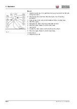 Preview for 146 page of Wacker Neuson ET16 Operator'S Manual