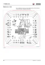 Preview for 170 page of Wacker Neuson ET16 Operator'S Manual