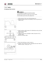 Предварительный просмотр 211 страницы Wacker Neuson ET16 Operator'S Manual