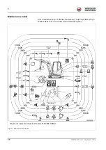 Preview for 170 page of Wacker Neuson ET18 Operator'S Manual