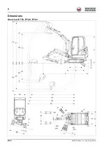 Preview for 262 page of Wacker Neuson ET18 Operator'S Manual