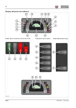 Preview for 82 page of Wacker Neuson EZ38 Operator'S Manual