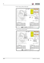 Preview for 242 page of Wacker Neuson EZ38 Operator'S Manual