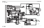 Предварительный просмотр 92 страницы Wacker Neuson G 100 Operator'S Manual