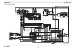 Предварительный просмотр 94 страницы Wacker Neuson G 100 Operator'S Manual