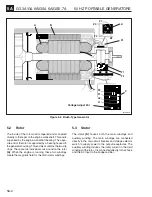 Предварительный просмотр 28 страницы Wacker Neuson G 2.1A Repair Manual