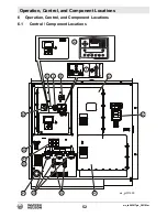 Preview for 52 page of Wacker Neuson G 230 Operator'S Manual