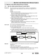 Preview for 155 page of Wacker Neuson G 230 Operator'S Manual