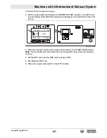 Preview for 157 page of Wacker Neuson G 230 Operator'S Manual