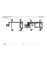 Preview for 218 page of Wacker Neuson G 230 Operator'S Manual