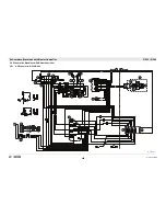 Preview for 220 page of Wacker Neuson G 230 Operator'S Manual