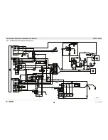 Preview for 222 page of Wacker Neuson G 230 Operator'S Manual