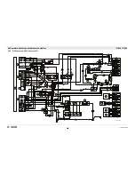 Preview for 224 page of Wacker Neuson G 230 Operator'S Manual