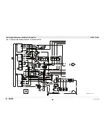 Preview for 228 page of Wacker Neuson G 230 Operator'S Manual